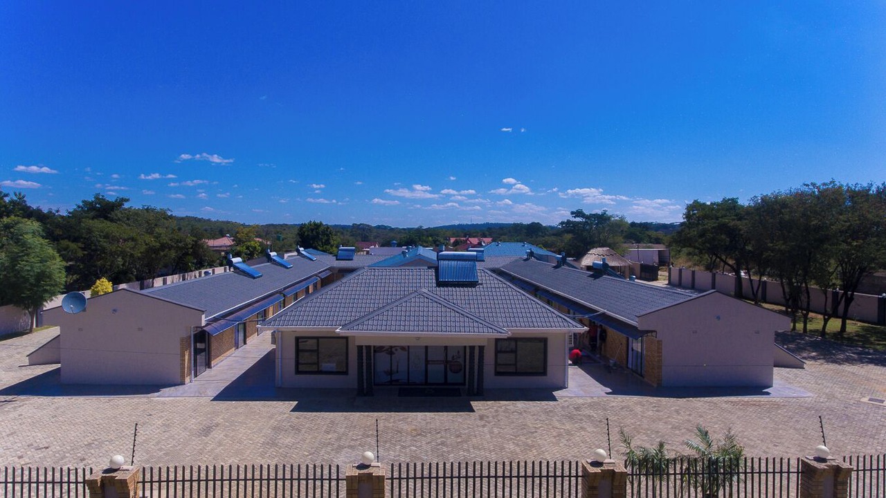 Photo of Outdoor in Kwekwe
