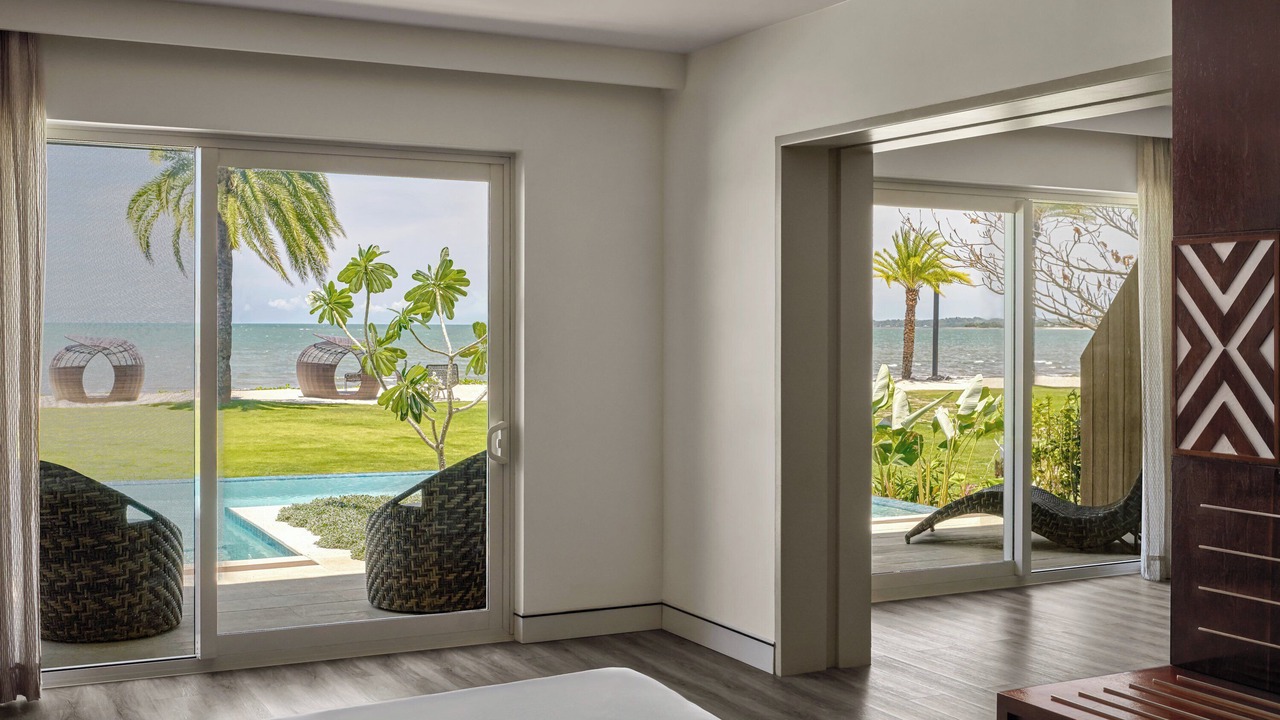 Photo of Outdoor in Wailoloa