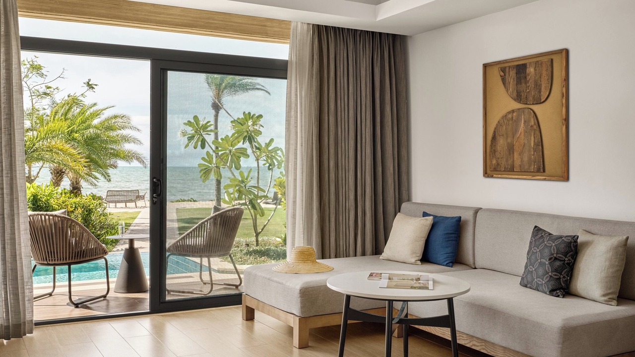 Photo of Bedroom in Wailoloa