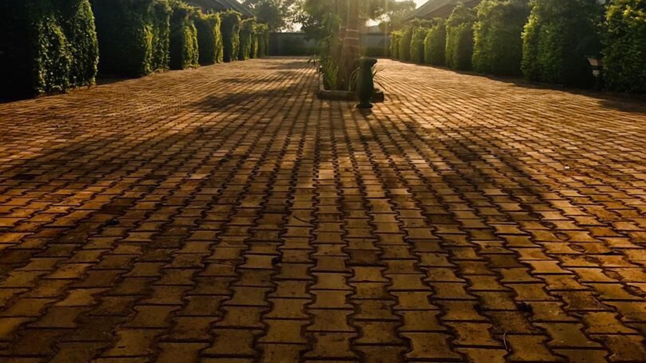 Photo of Outdoor in Kafue