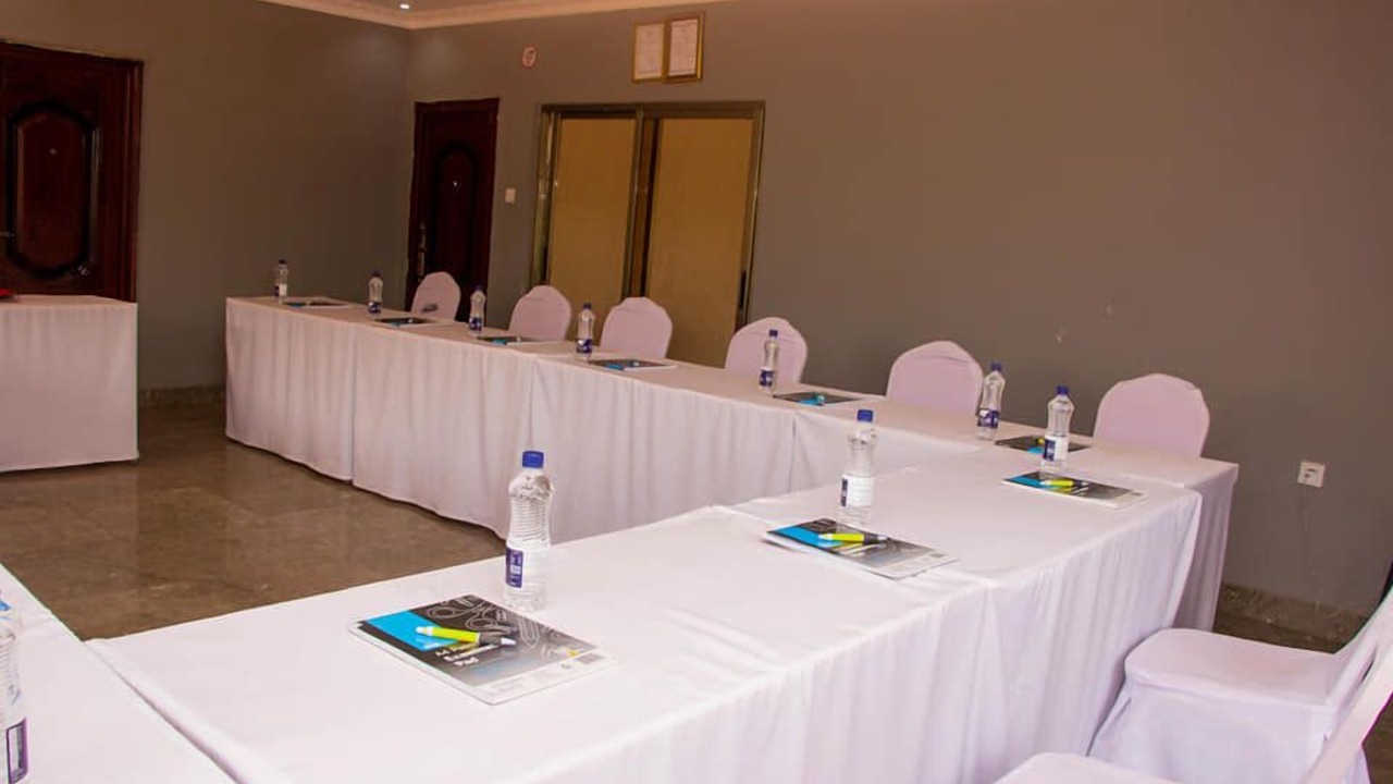 Photo of Others in Kafue