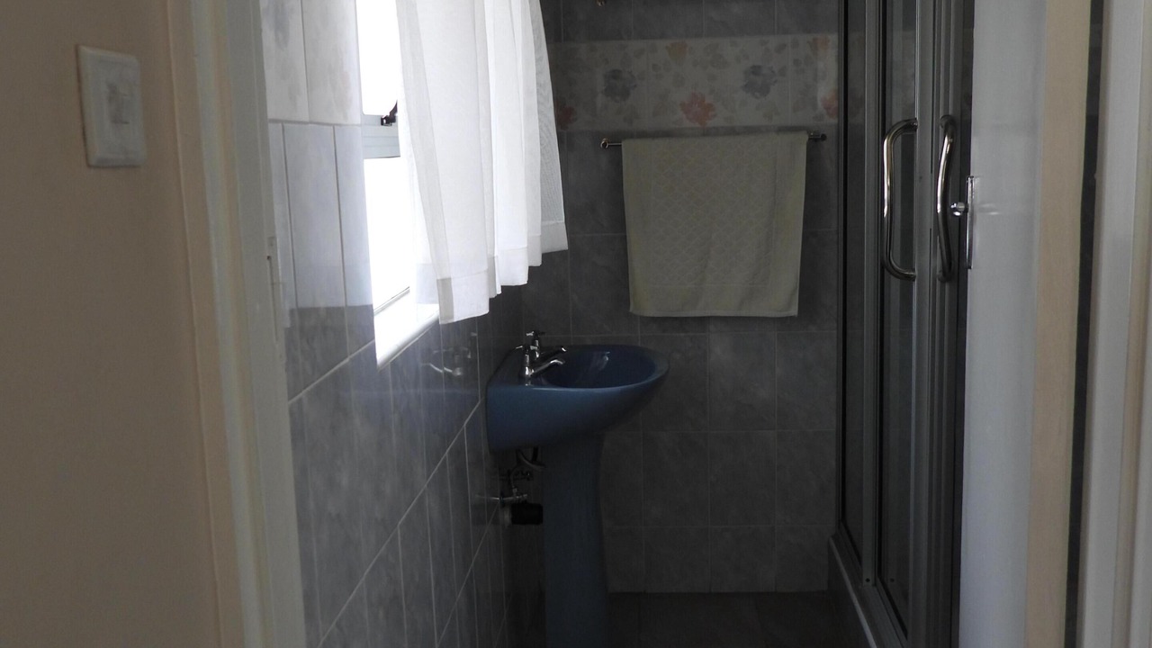 Photo of Bathroom in Harare