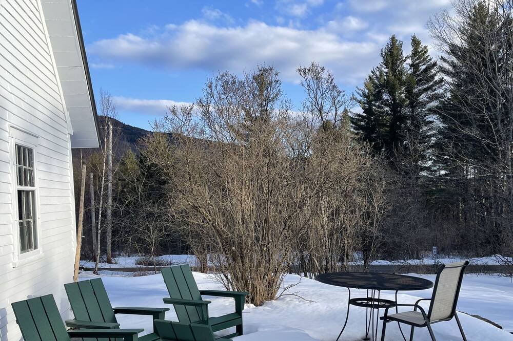 Photo of Outdoor in Granville