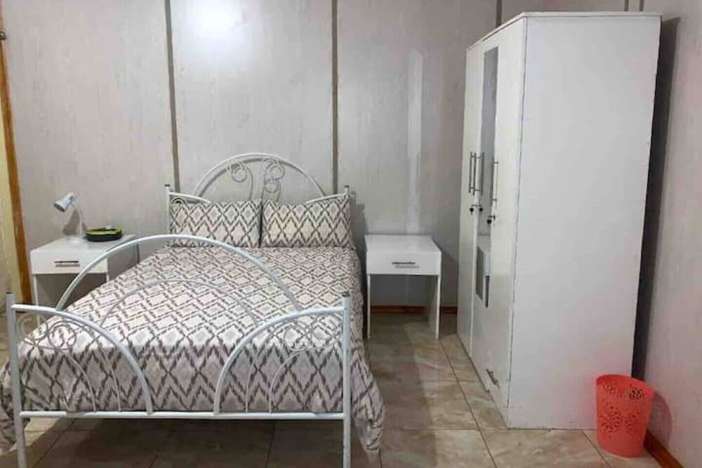 Photo of Bedroom in Harare