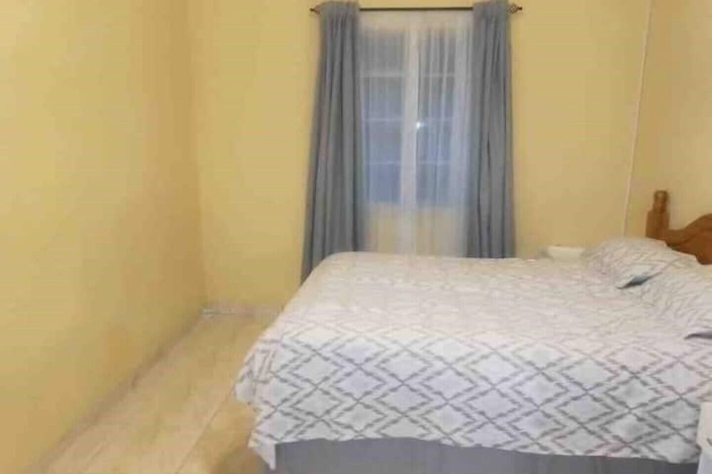 Photo of Bedroom in Harare