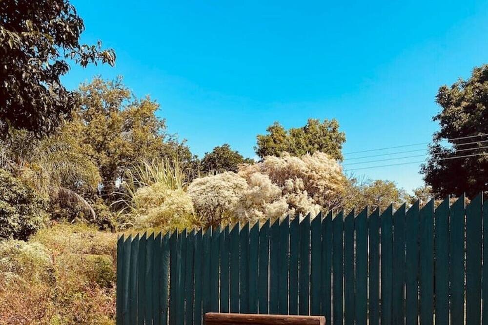 Photo of Outdoor in Harare