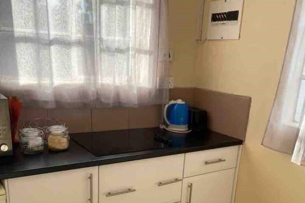 Photo of Kitchen in Harare