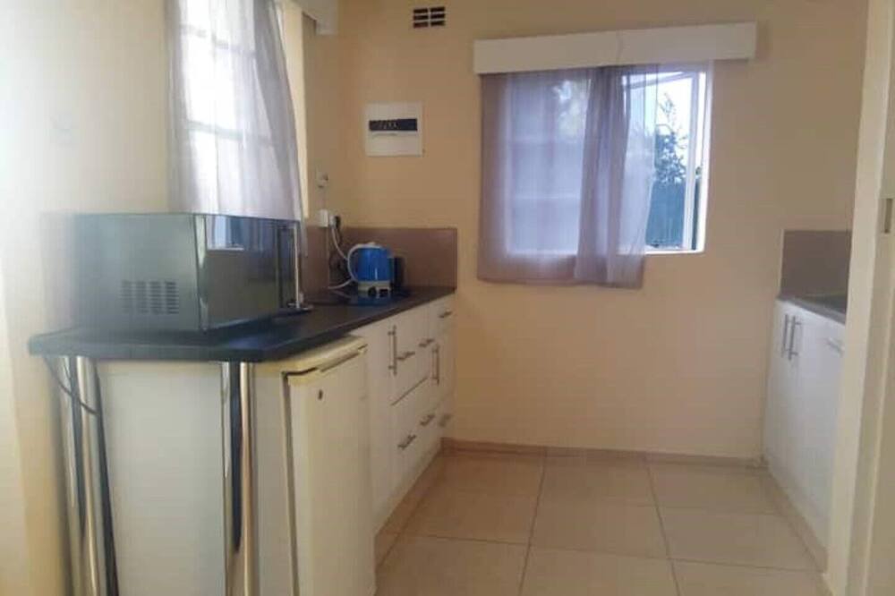 Photo of Kitchen in Harare
