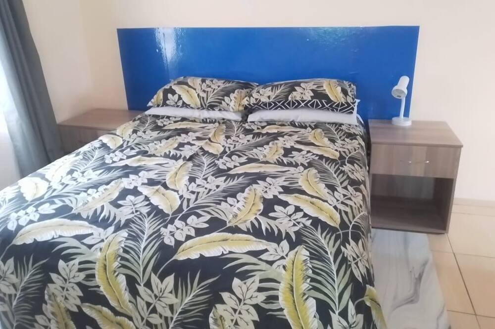 Photo of Bedroom in Harare