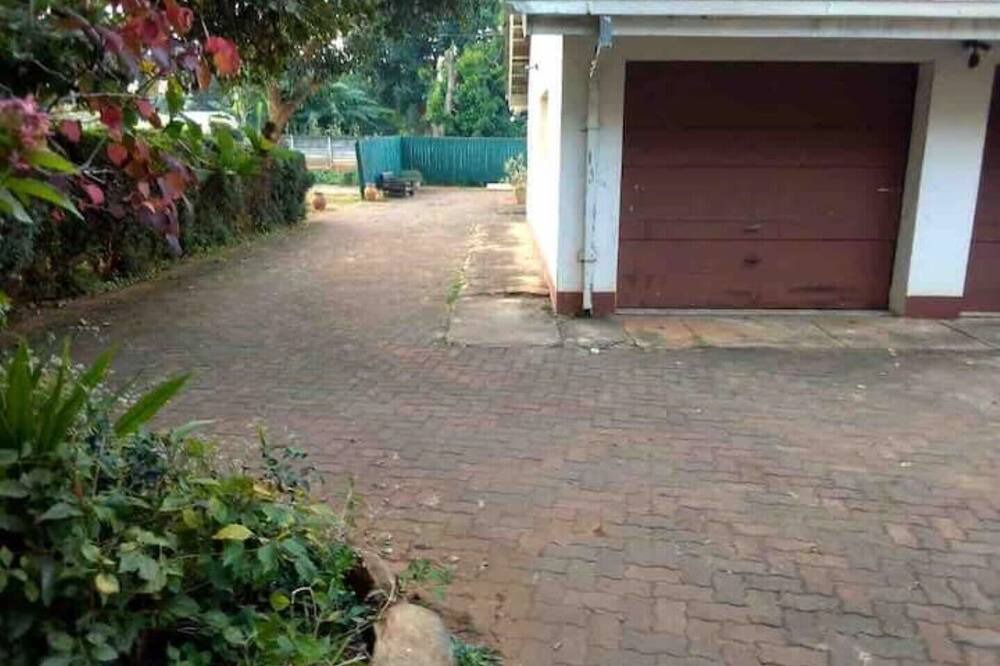 Photo of Outdoor in Harare