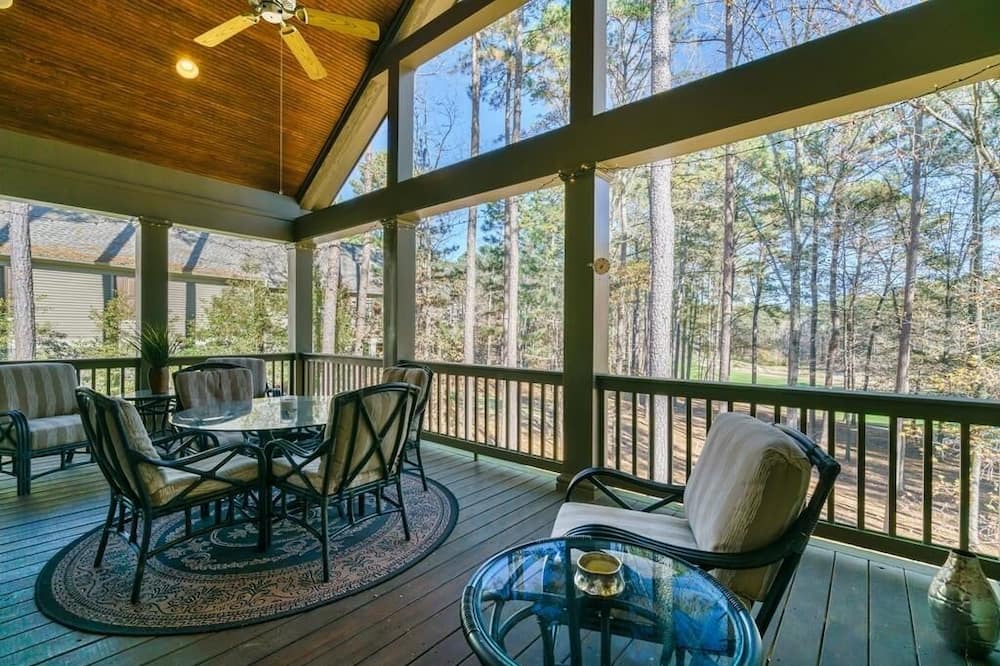 Photo of Outdoor in Greensboro