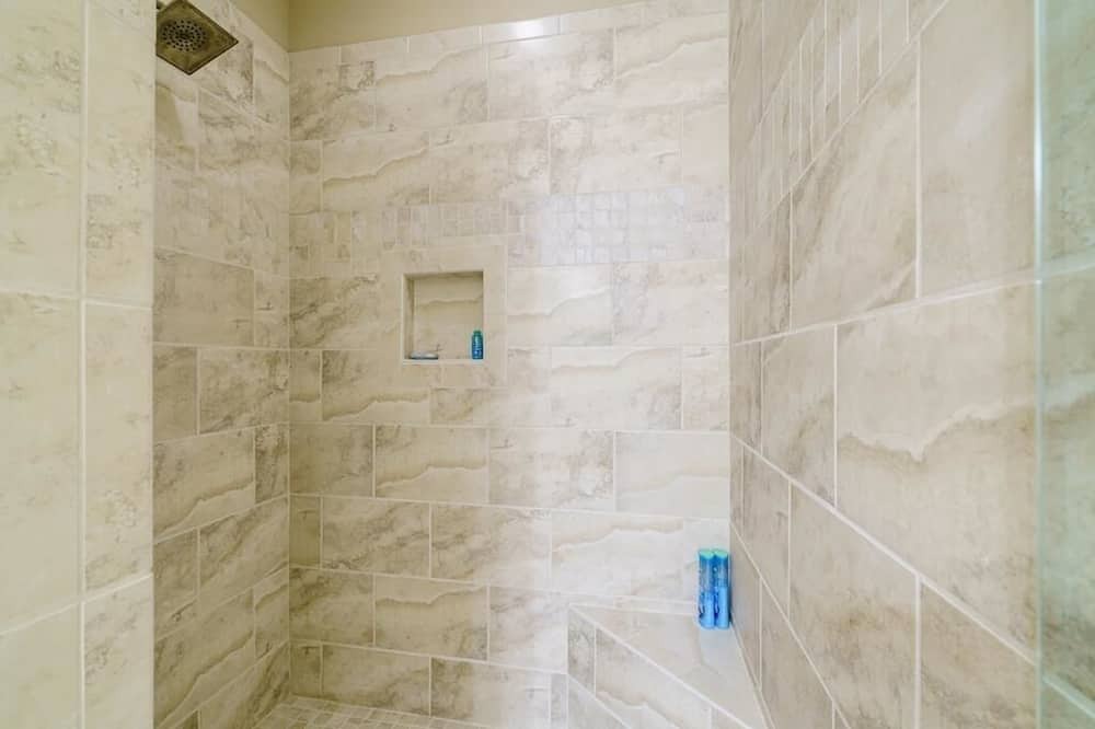 Photo of Bathroom in Greensboro