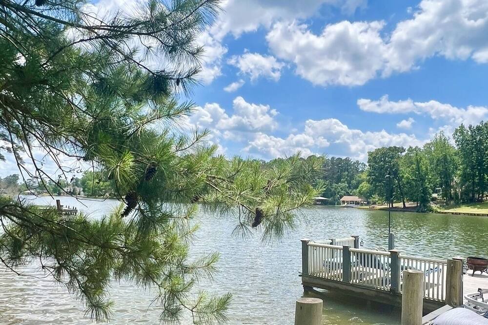 Photo of Others in Eatonton