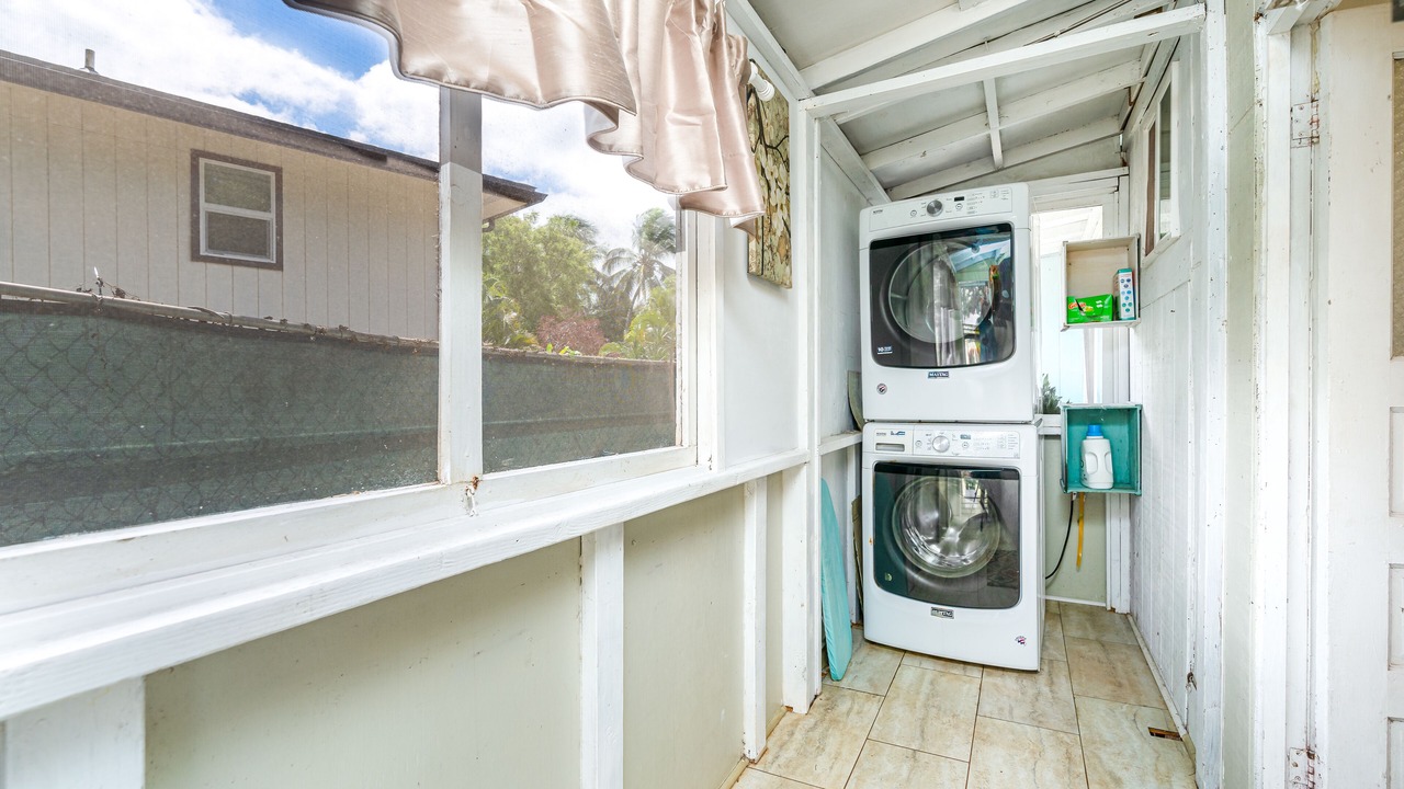 Photo of Outdoor in Waialee