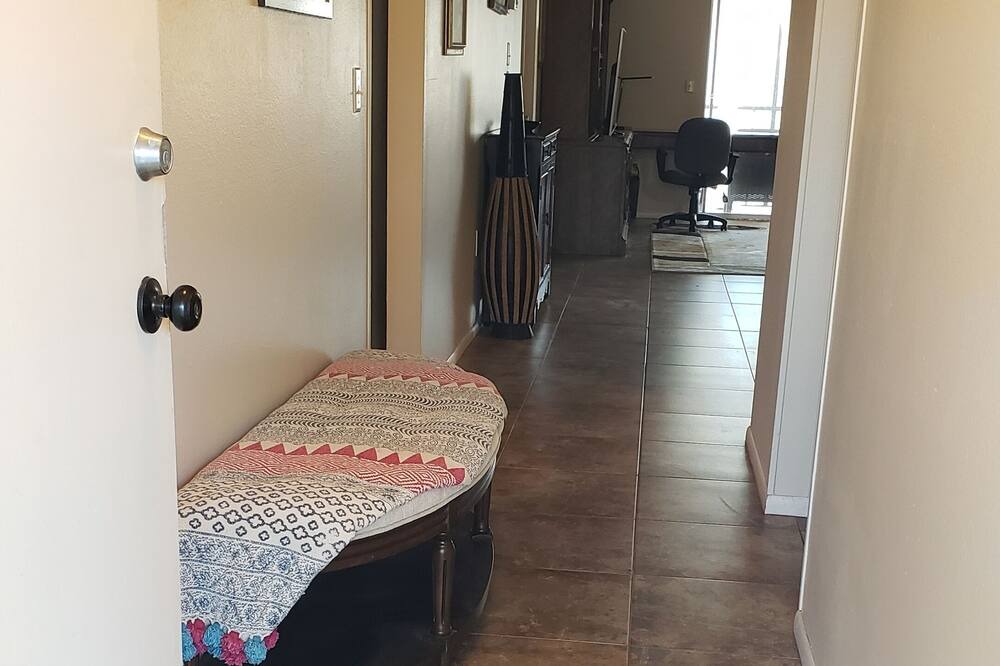 Photo of Bedroom in Ridge Wood Heights