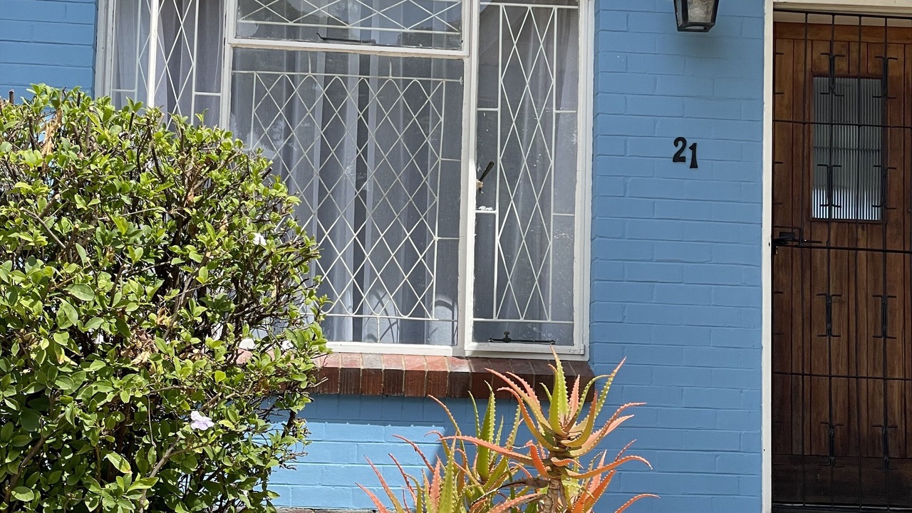 Photo of Outdoor in Bulawayo