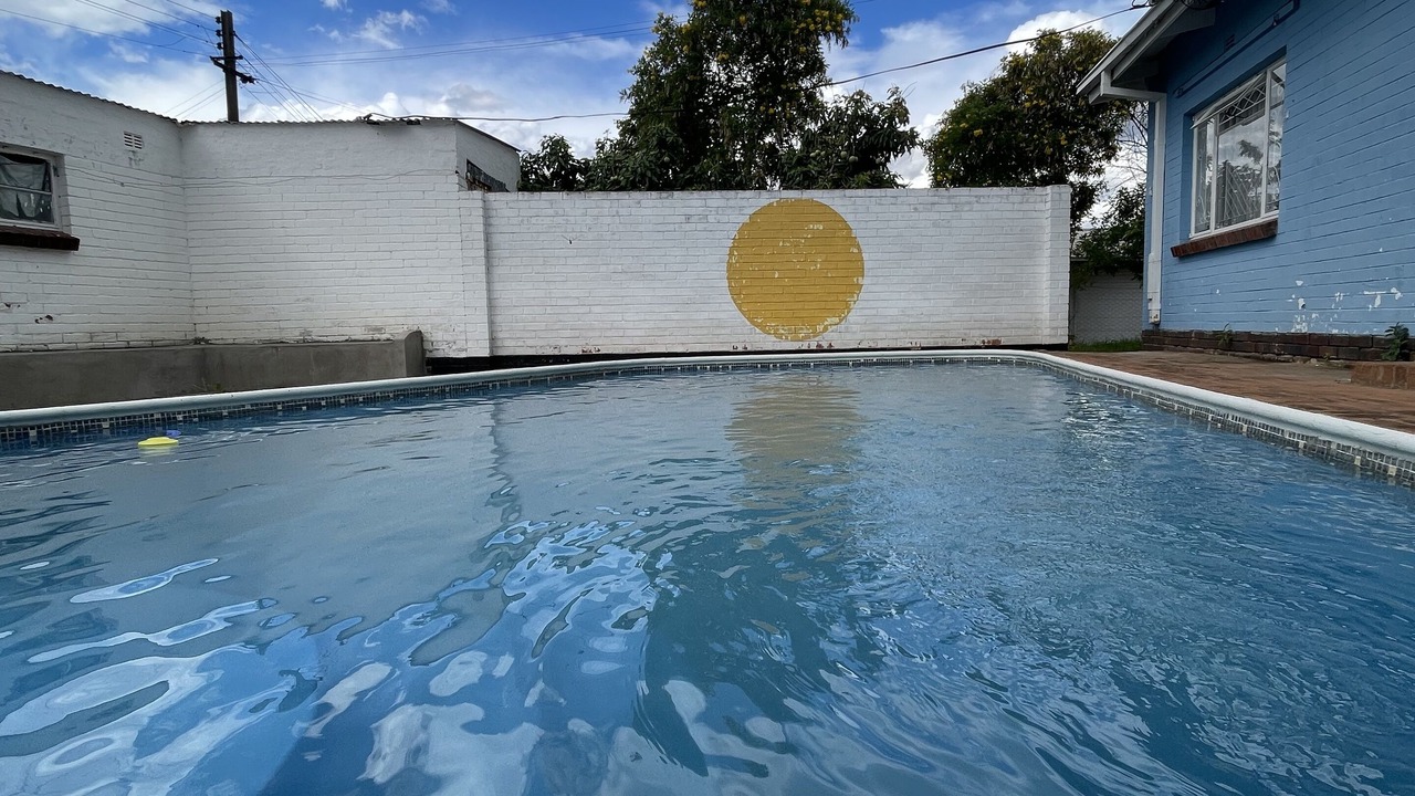 Photo of Outdoor in Bulawayo