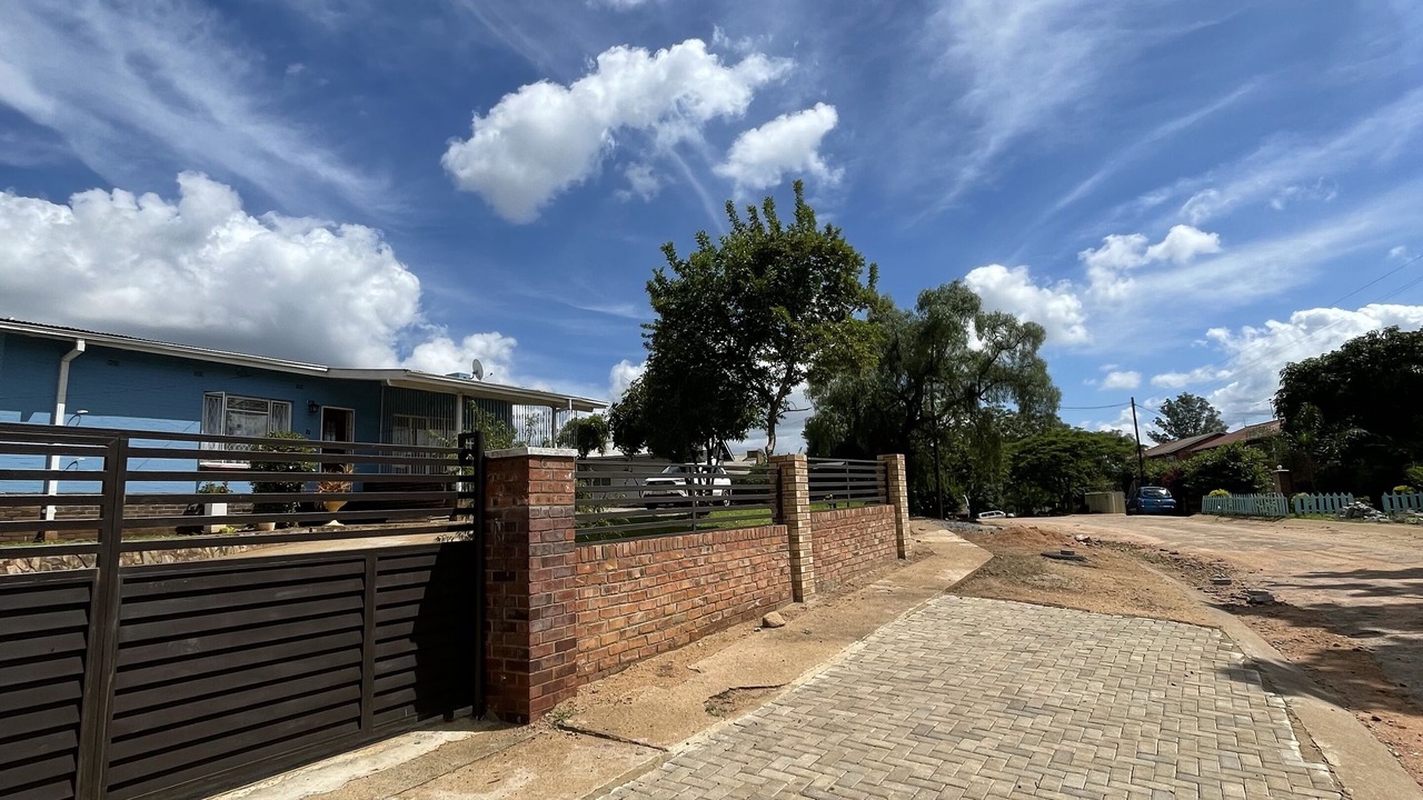 Photo of Outdoor in Bulawayo