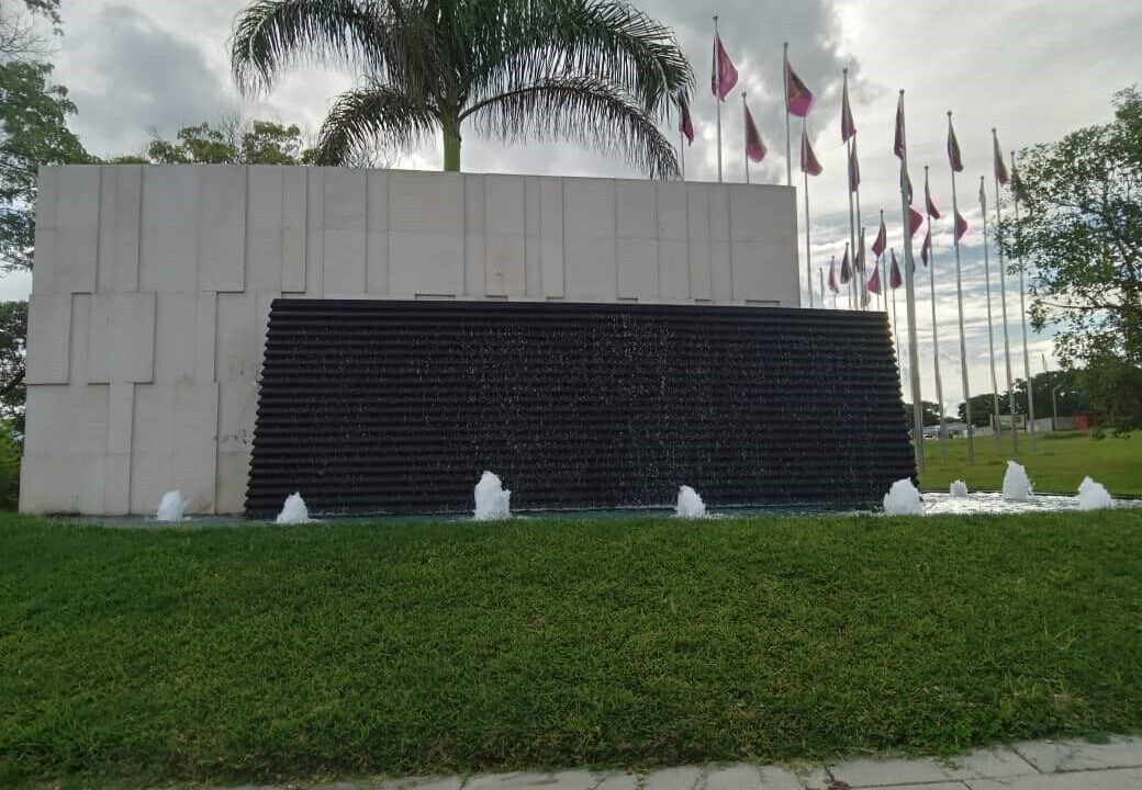 Photo of Outdoor in Lusaka