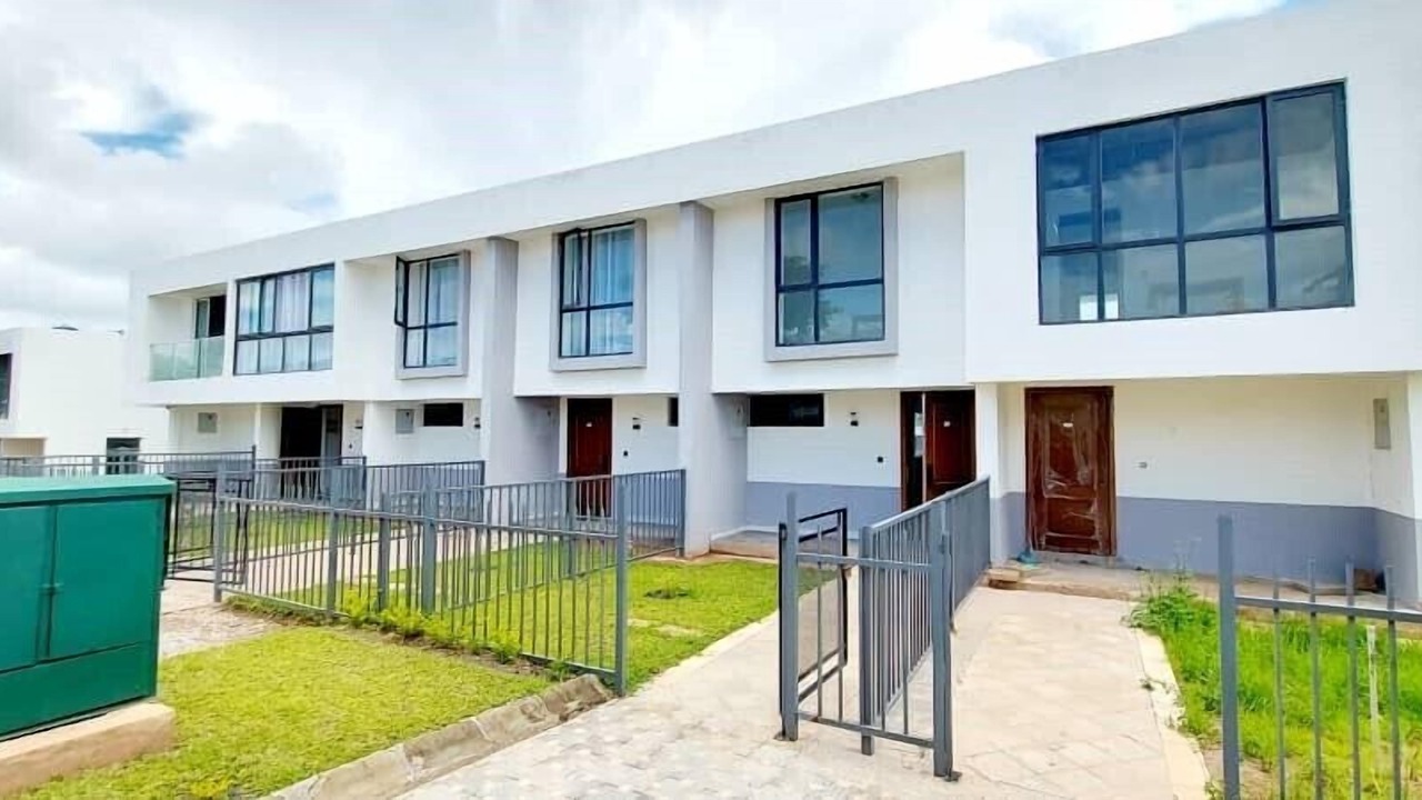Photo of Outdoor in Lusaka