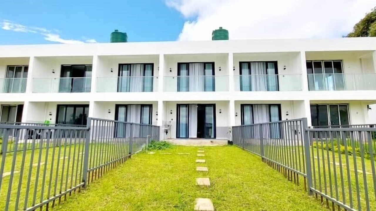 Photo of Outdoor in Lusaka