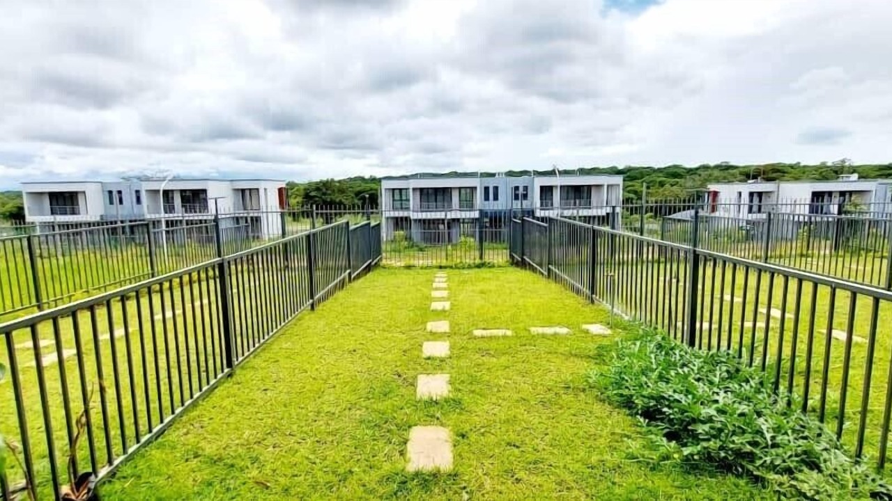 Photo of Outdoor in Lusaka