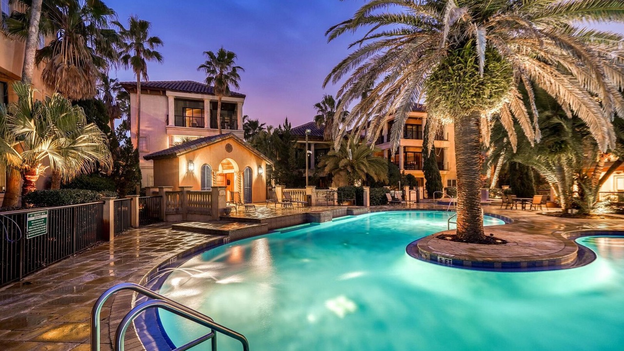 Photo of Outdoor in St. Tropez