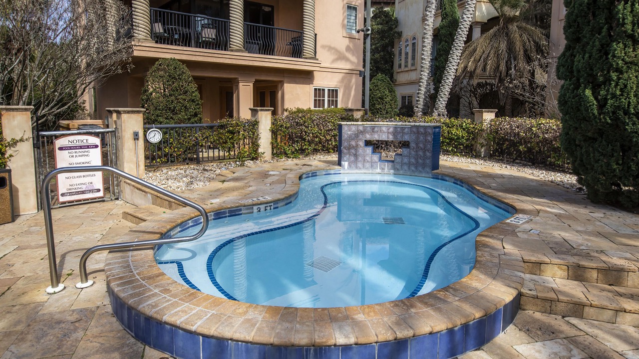 Photo of Outdoor in St. Tropez