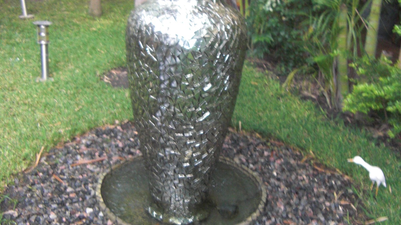 Photo of Outdoor in Kitwe