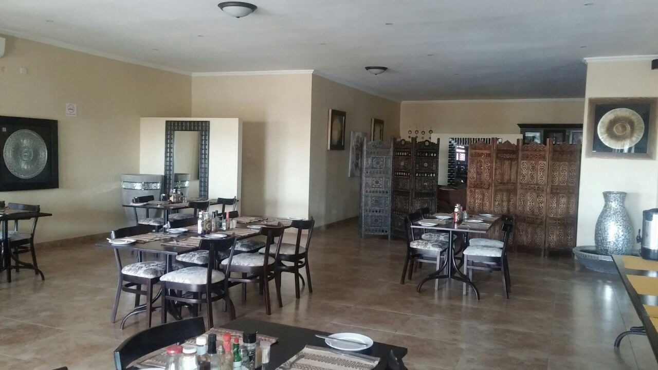 Photo of Others in Kitwe