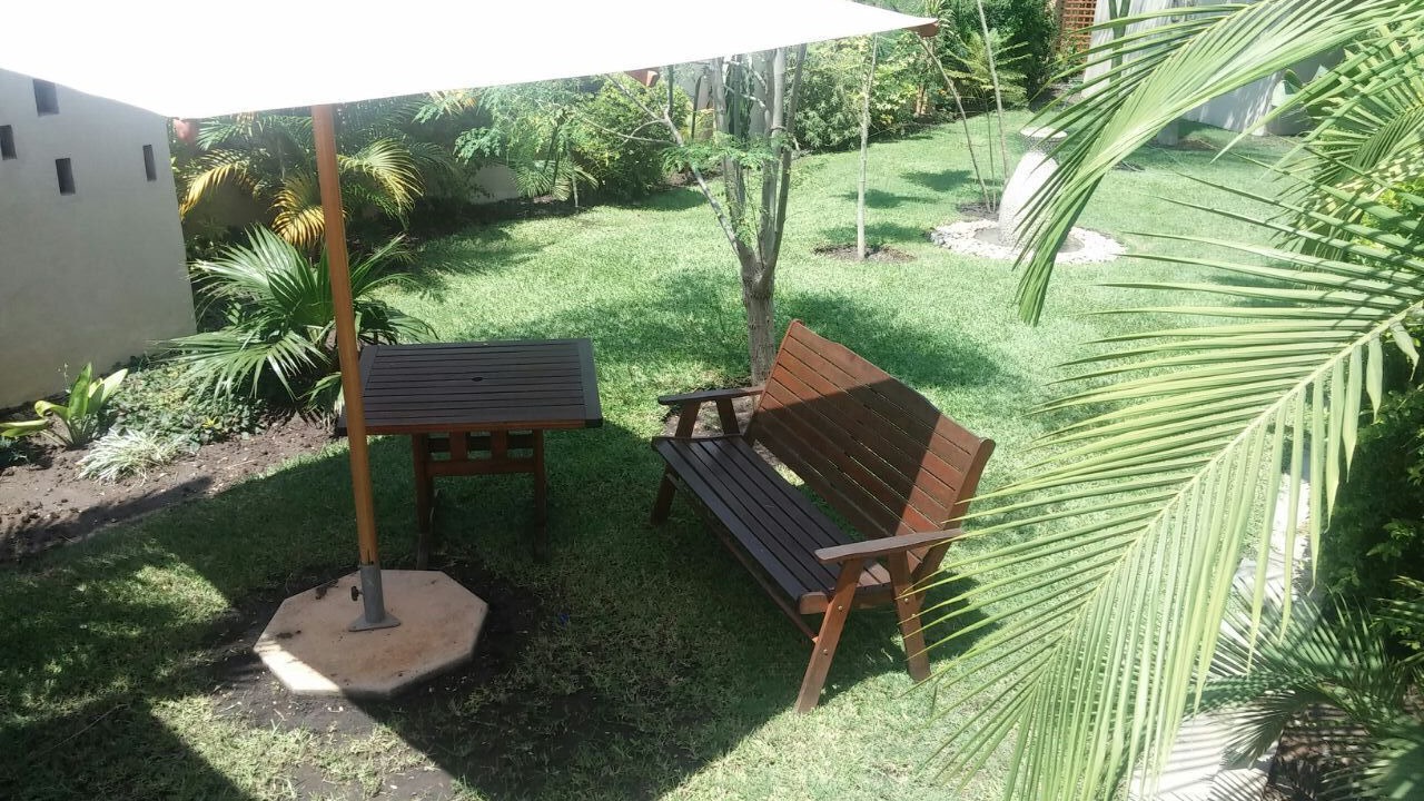 Photo of Outdoor in Kitwe