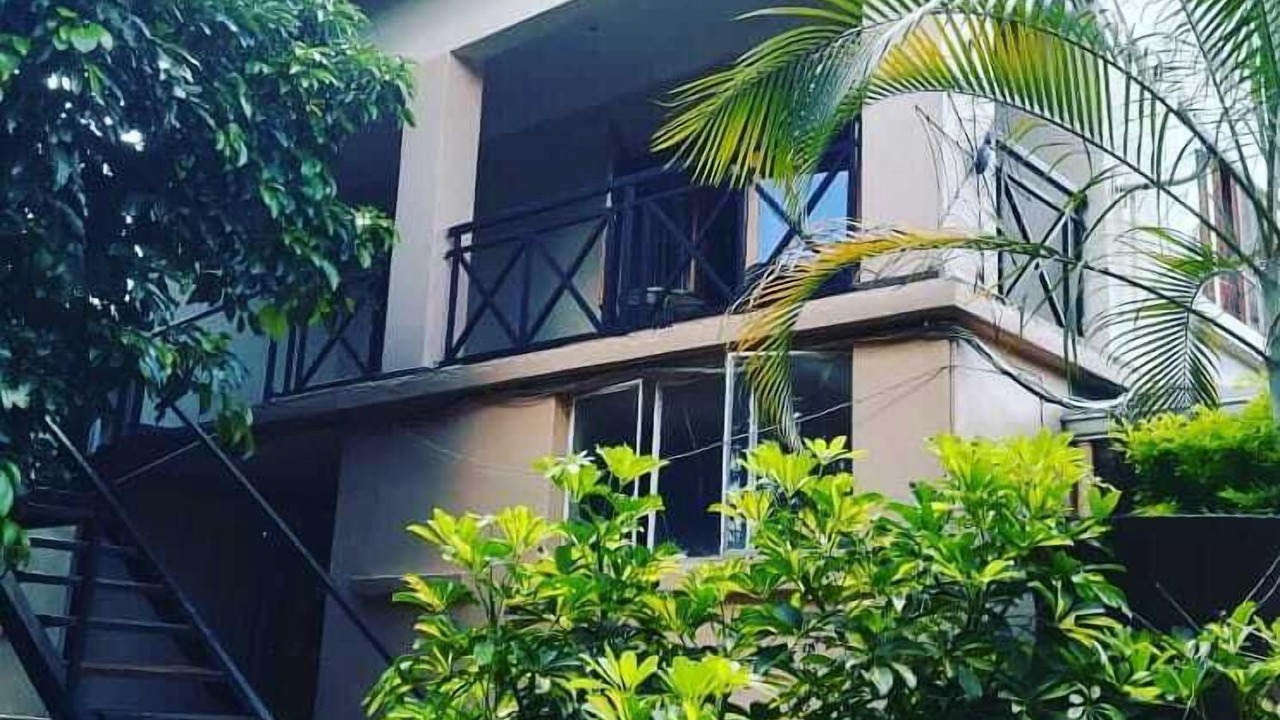 Photo of Outdoor in Kitwe