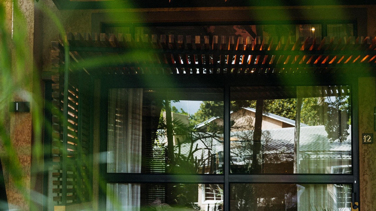 Photo of Outdoor in Harare