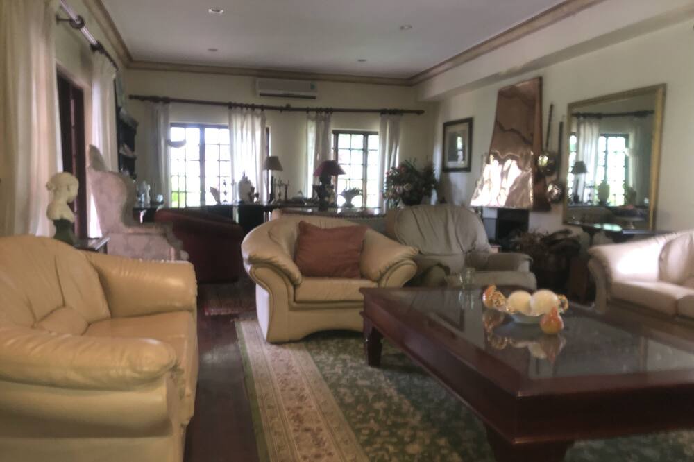 Photo of Others in Harare