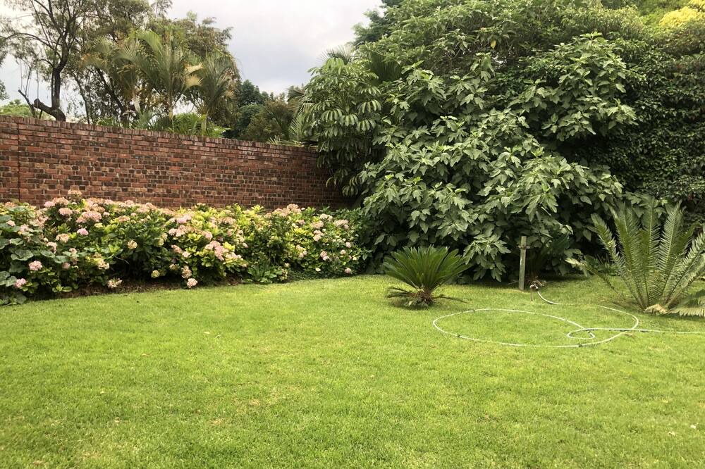 Photo of Outdoor in Harare