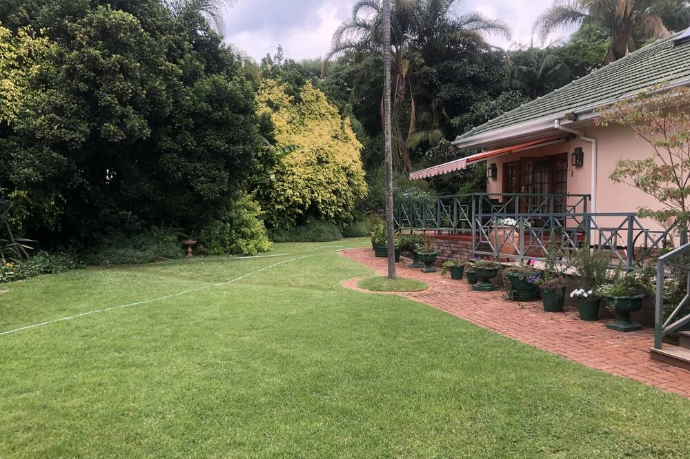 Photo of Others in Harare