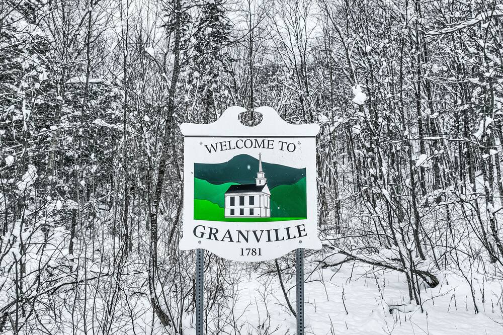 Photo of Others in Granville