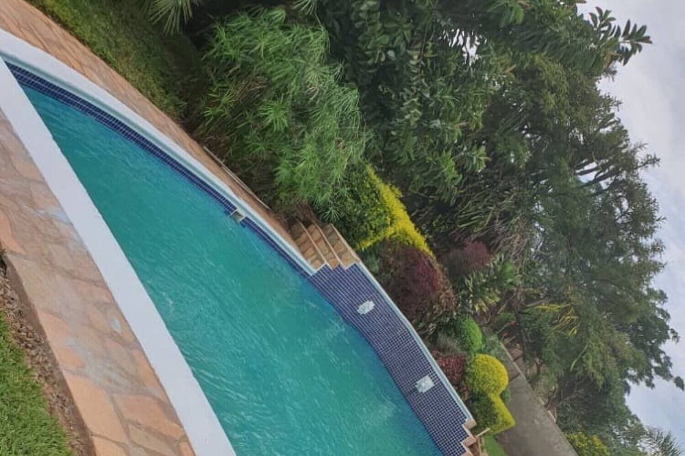 Photo of Outdoor in Bulawayo
