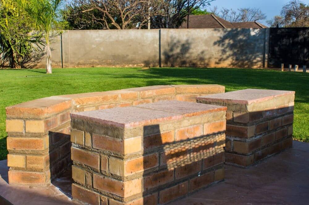 Photo of Outdoor in Bulawayo