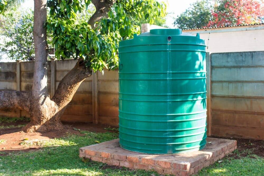Photo of Outdoor in Bulawayo