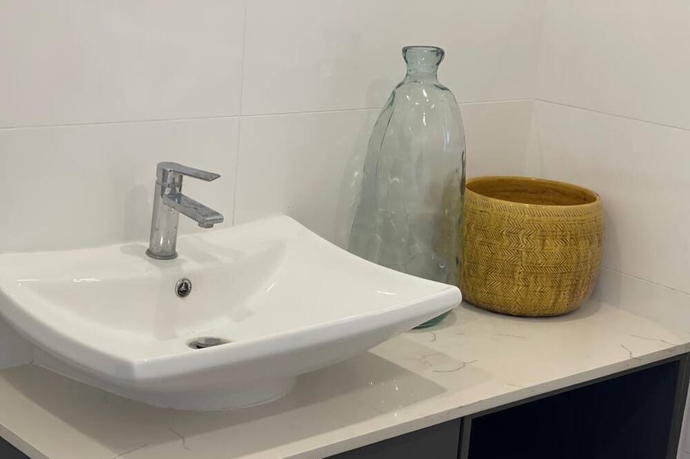 Photo of Bathroom in Bulawayo