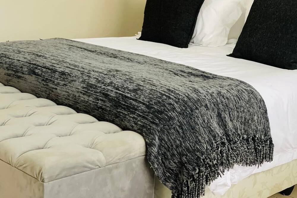 Photo of Bedroom in Bulawayo