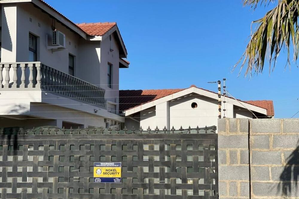 Photo of Outdoor in Bulawayo