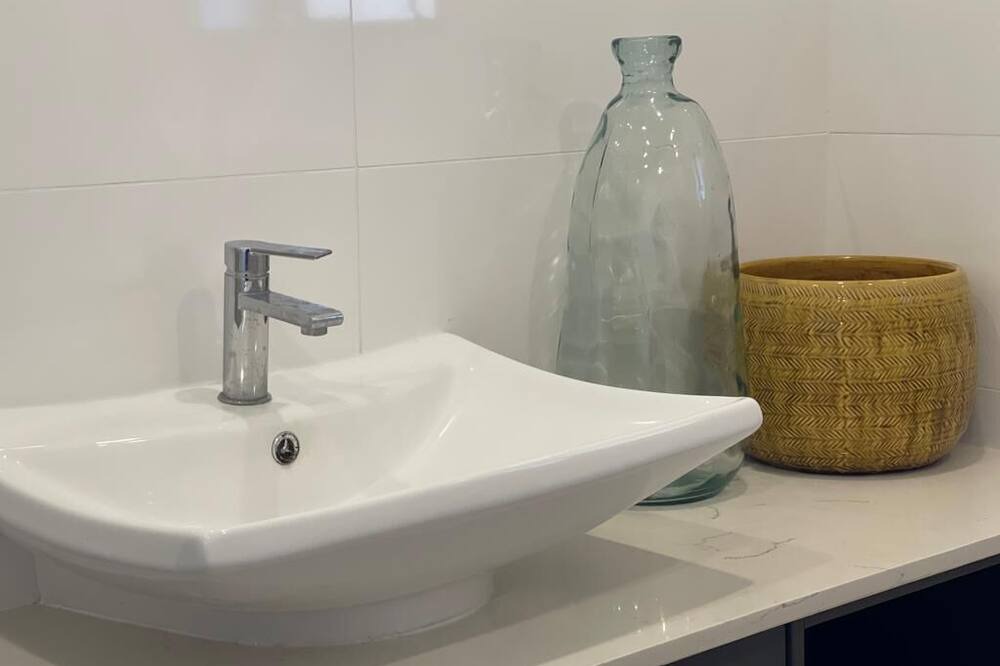 Photo of Bathroom in Bulawayo