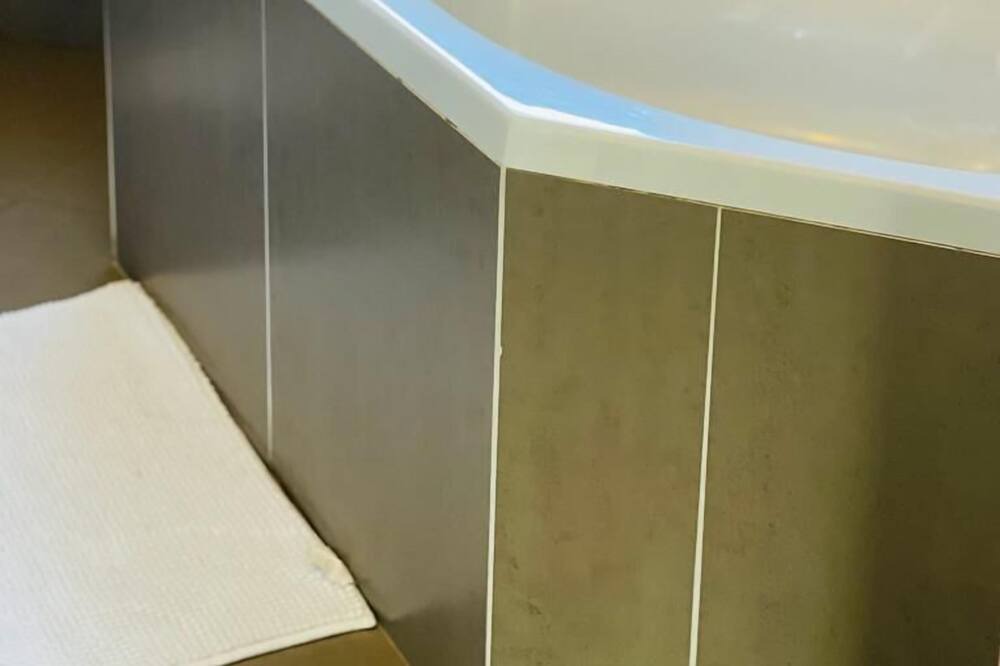 Photo of Bathroom in Bulawayo