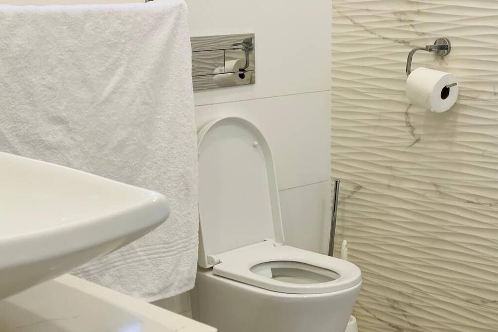 Photo of Bathroom in Bulawayo
