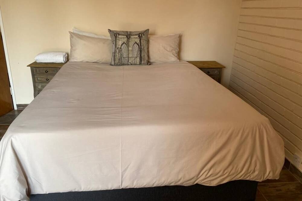 Photo of Bedroom in Bulawayo