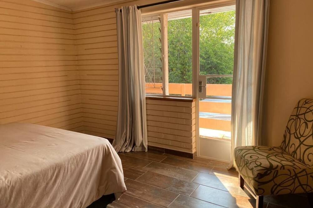 Photo of Bedroom in Bulawayo
