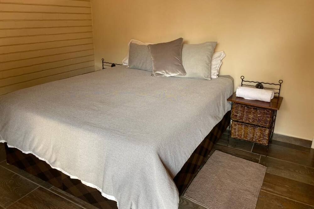 Photo of Bedroom in Bulawayo