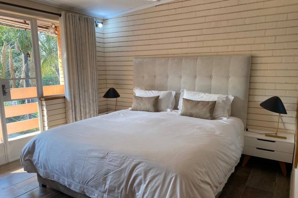 Photo of Bedroom in Bulawayo